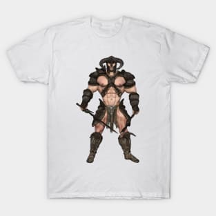 Dragonhunter T-Shirt